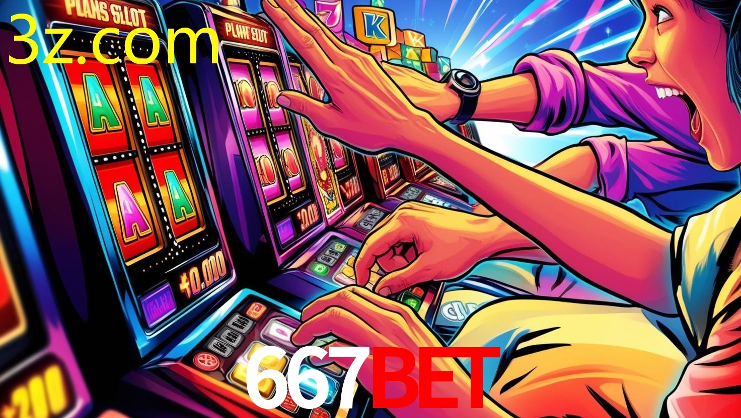 667BET.COM