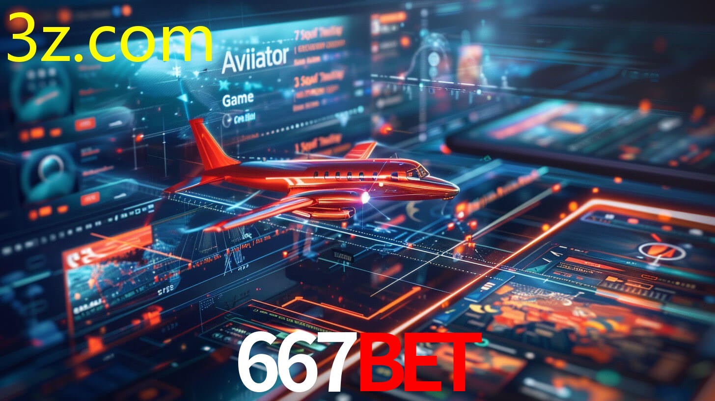 667BET.COM