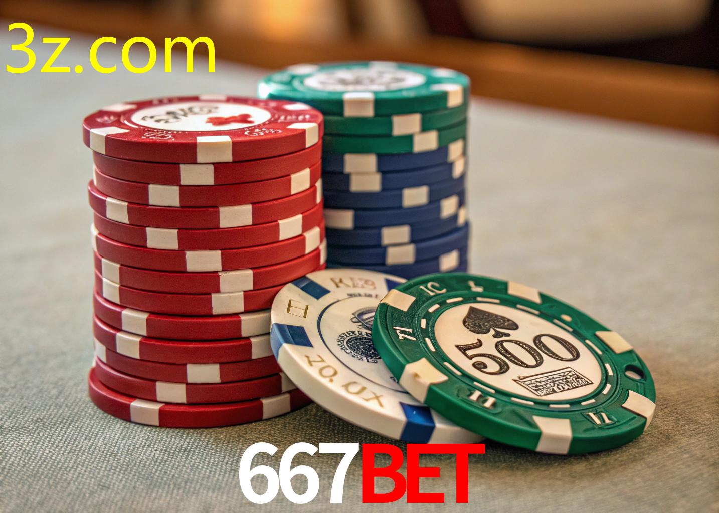 667BET.COM