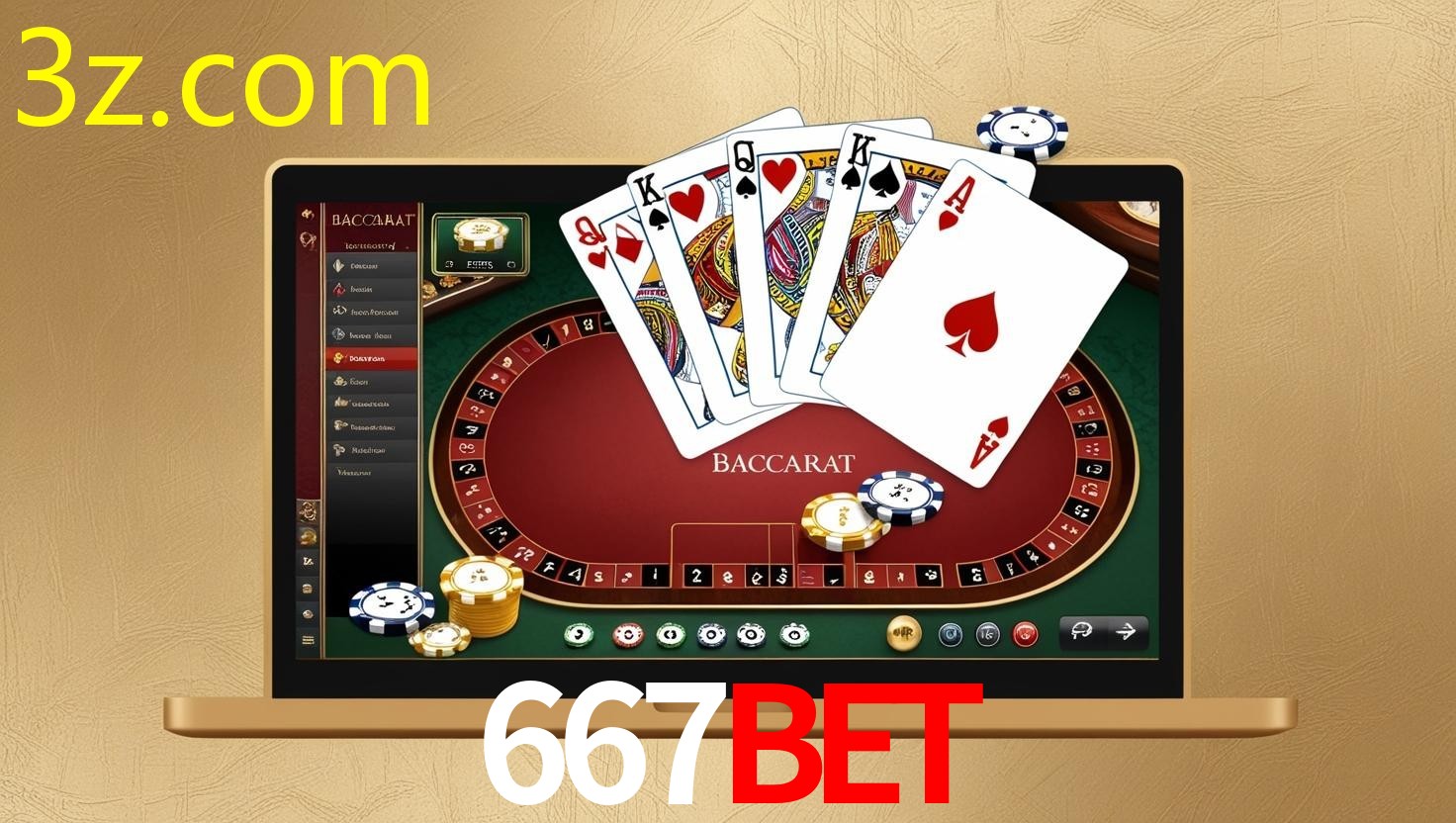 667BET.COM